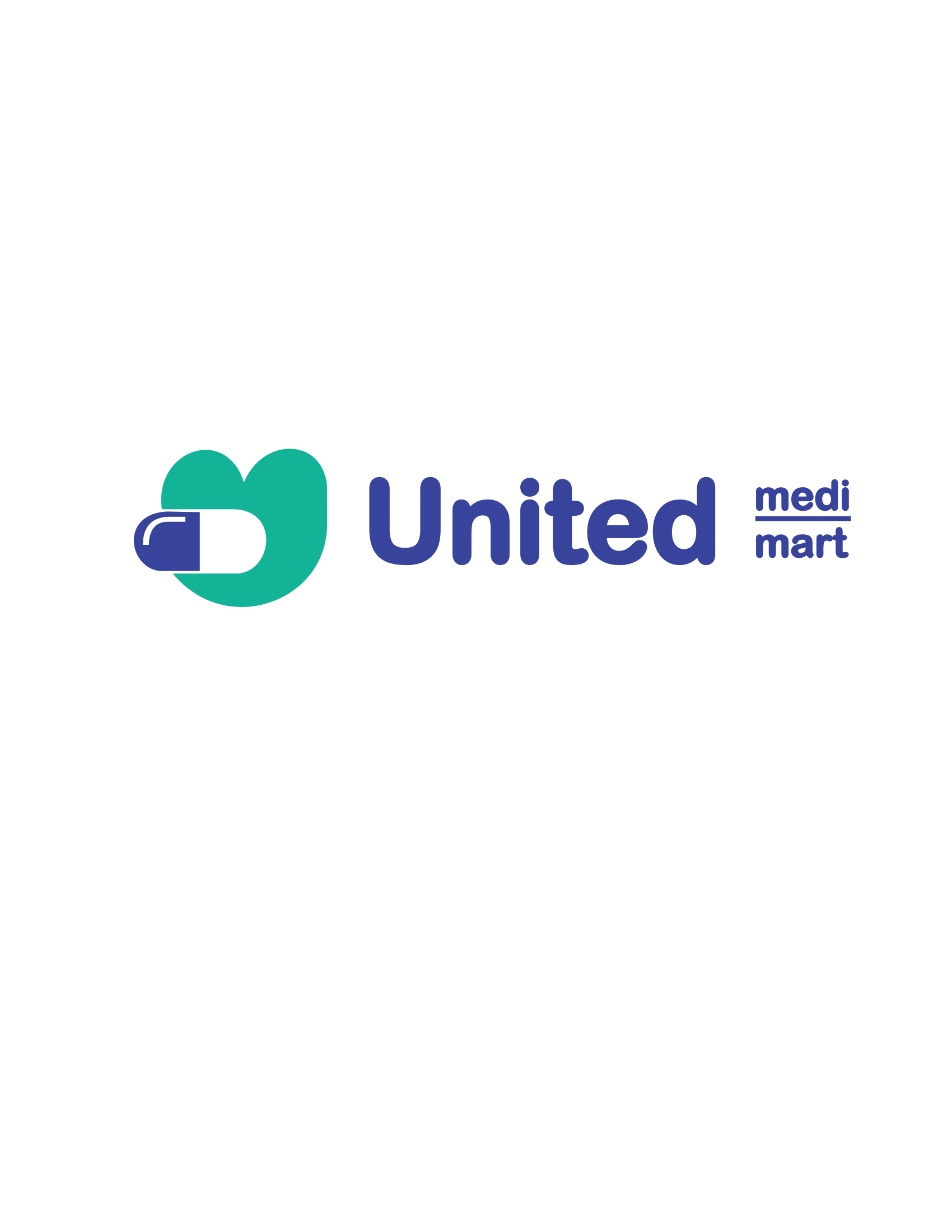 United Medimart